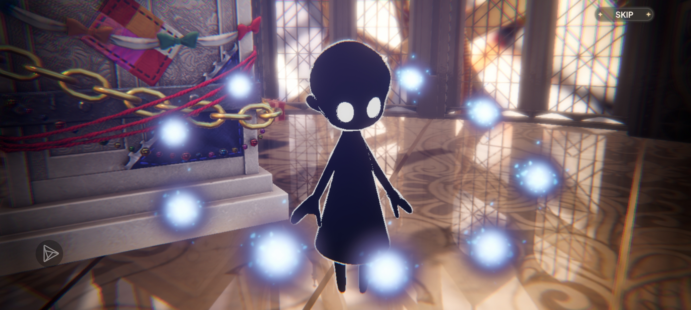 集齐了所有出金前的图_图3