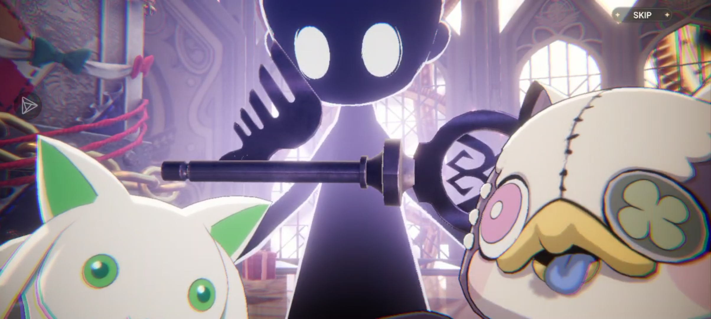 集齐了所有出金前的图_图3