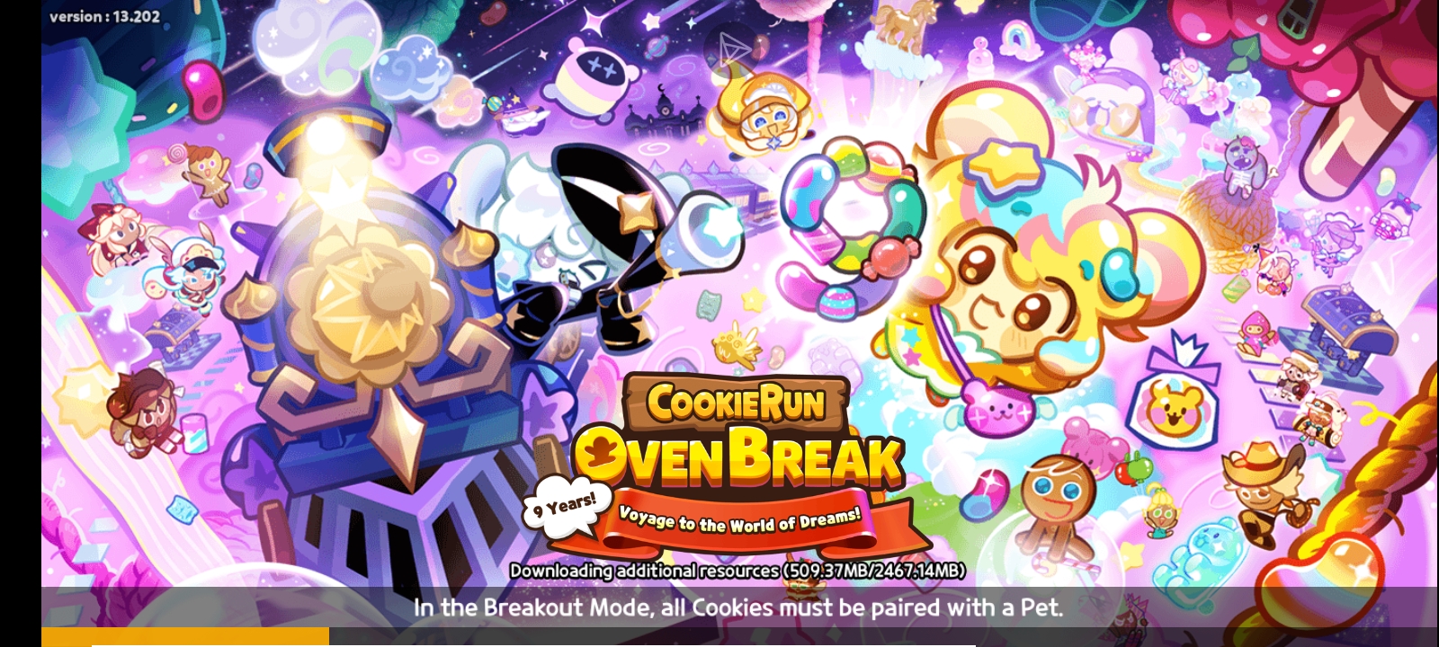 我不行了😭😭😭_图1