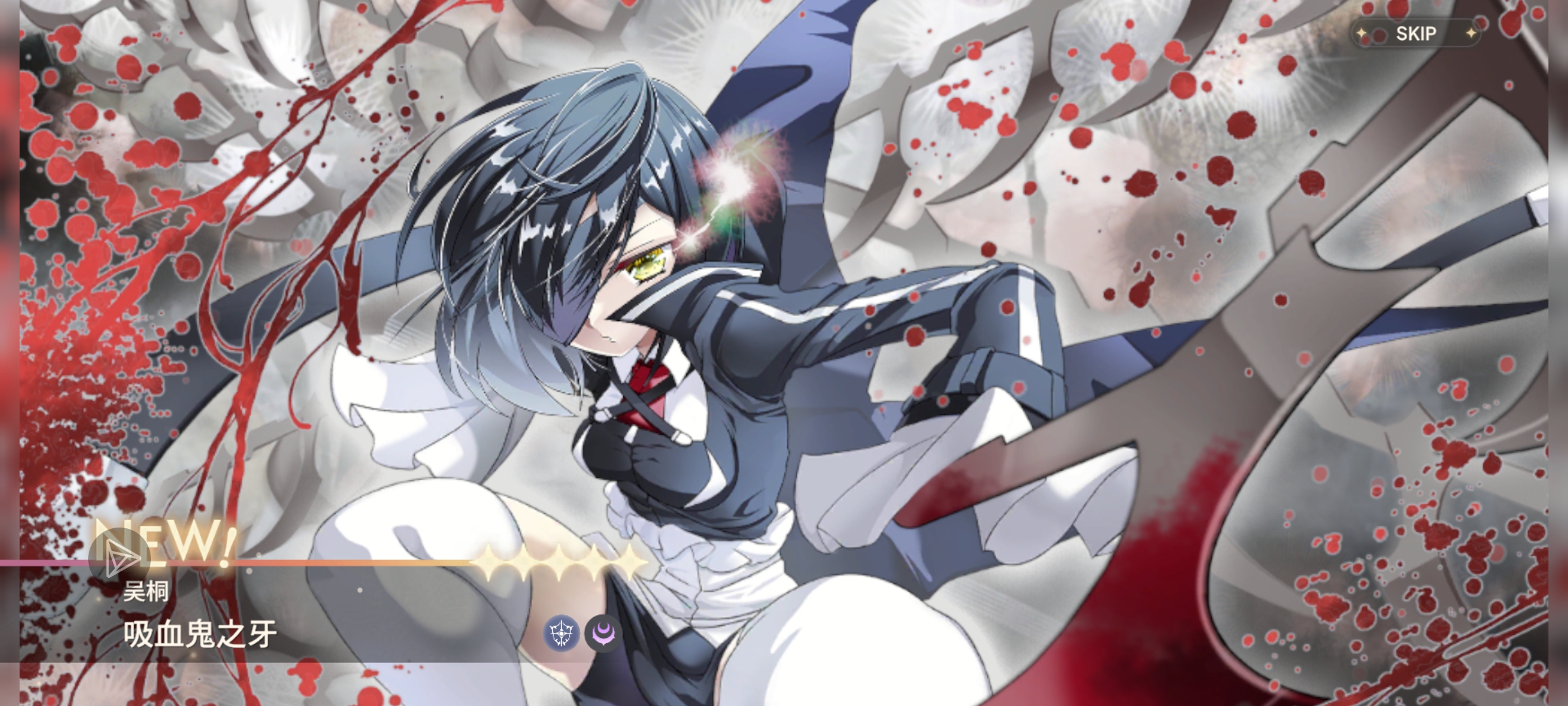 五月对我太好了，圆哆啦我不骂你了！！！_图3