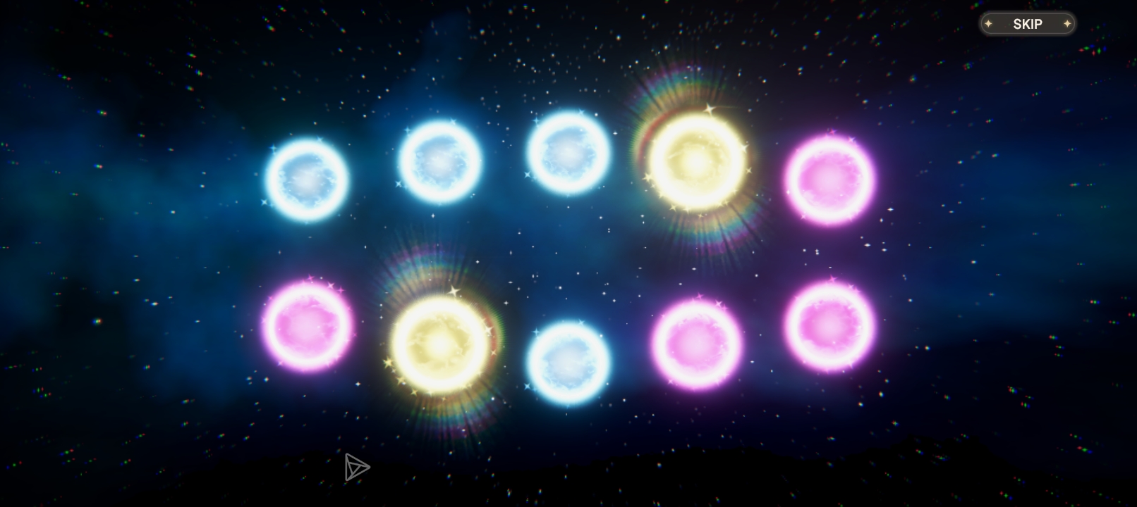 真是一对很好的朋友捏~竟然一起出，这个大小号对比是认真的?。？_图3