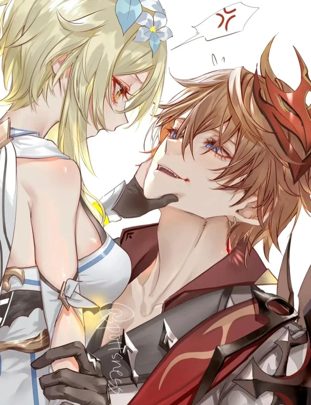 达荧好吃爱吃_图1