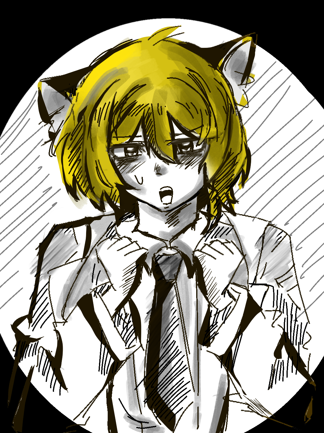 生日快乐～小唐_图2