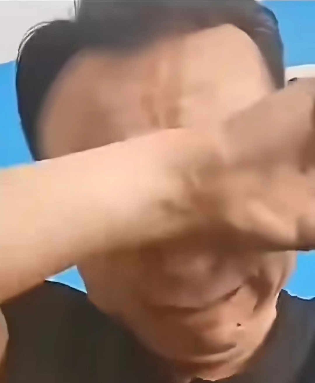 找到一个勉强可以玩的办法。_图1