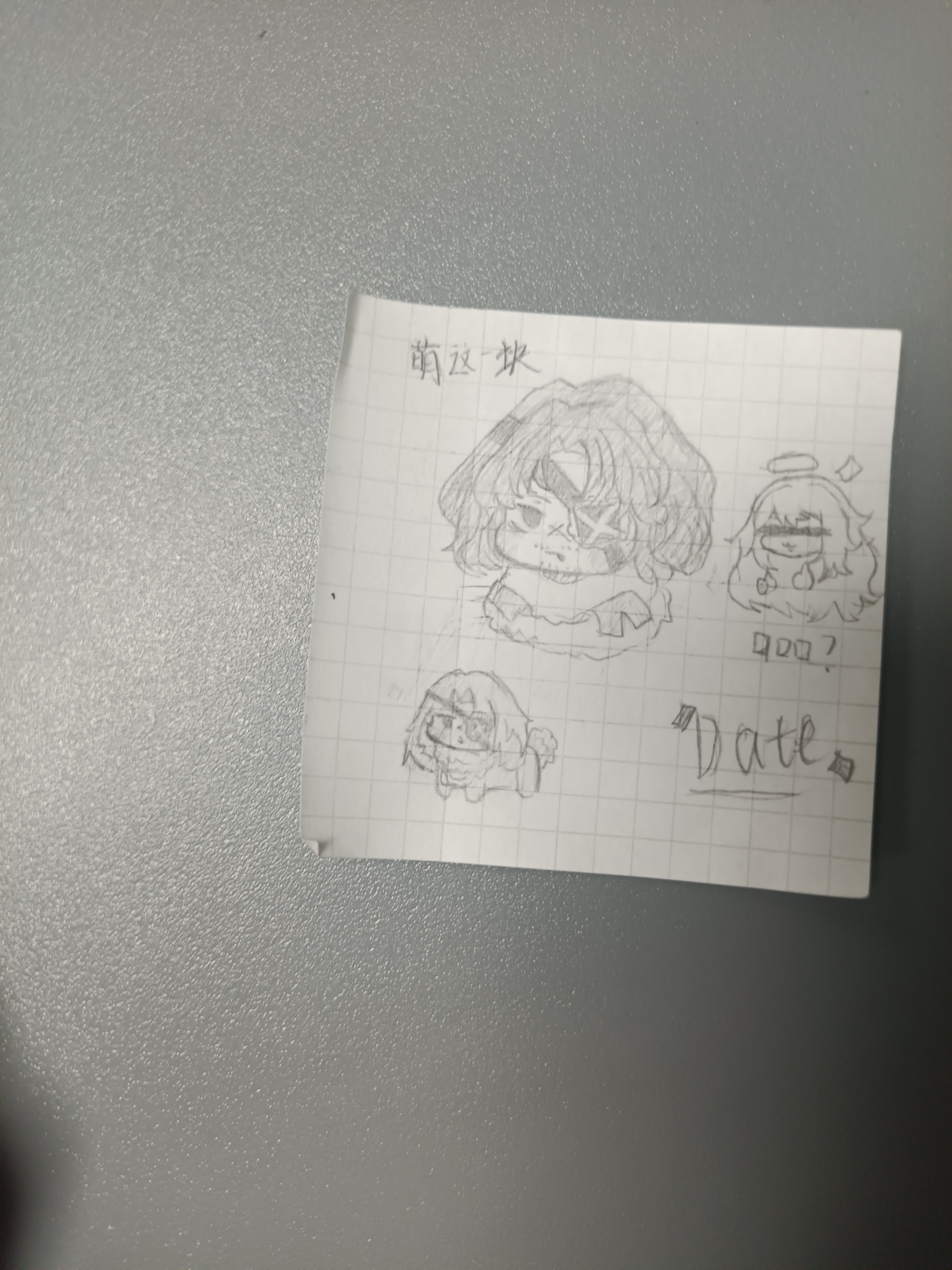 口口口单手观看中_图1