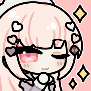 请吃我们粉毛组和猫葱💖_图3