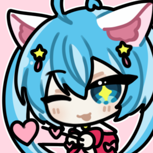 请吃我们粉毛组和猫葱💖_图3