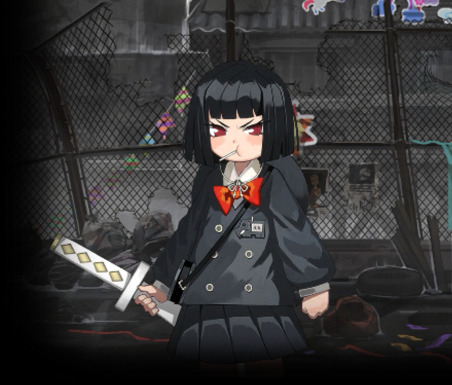 愚人节小孩们太可爱了啊啊啊啊啊_图3