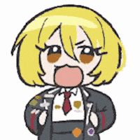 求助！真的谢谢大家了_图1