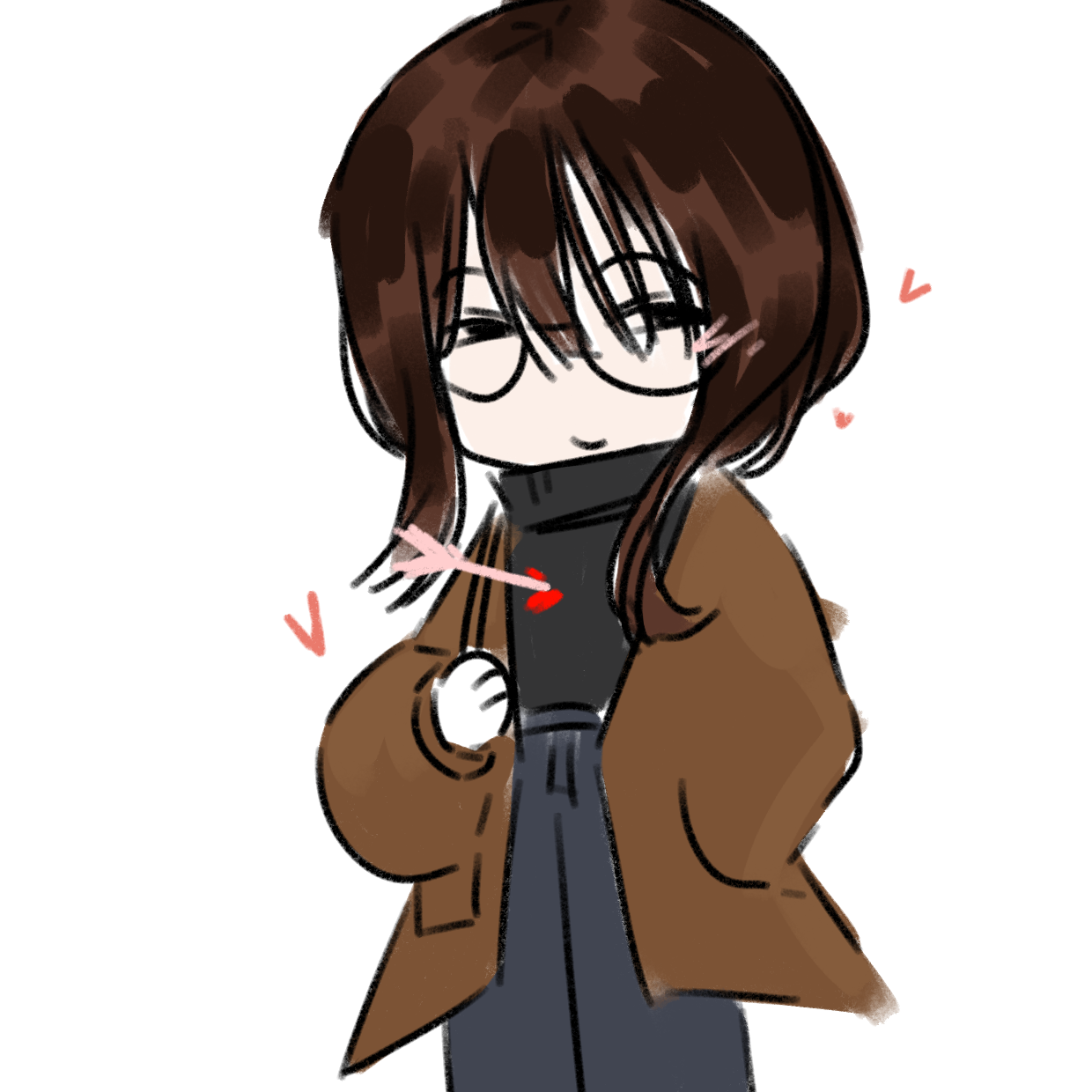 有人玩这个服务器吗_图3