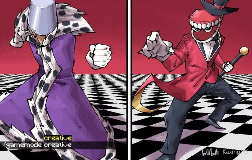 Fu憎恶直接拿捏_图2