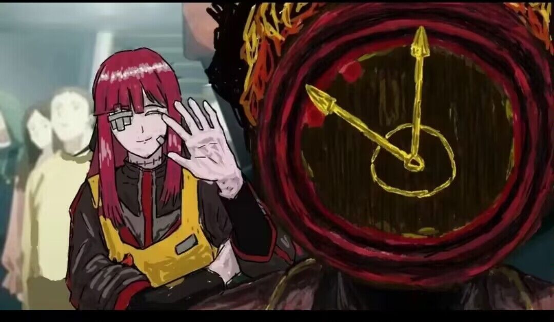 小金，我去码头整点薯条了，我刚换的环浮，50抽又给我出一个_图1