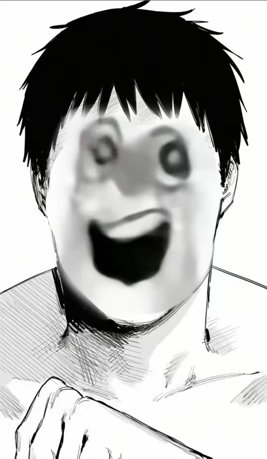 11111_图1