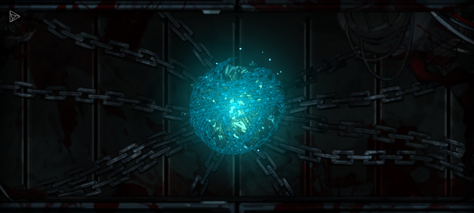 联动池子第二抽出了猞猁子ego，我能玩边狱巴士吗？_图2