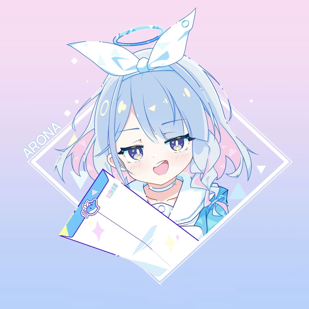 “吃井”。。。6_图3