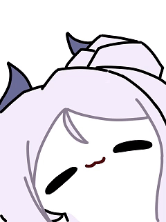 下面哪个更可爱？_图3