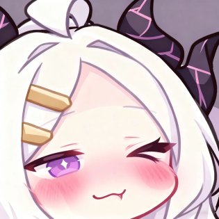 下面哪个更可爱？_图3