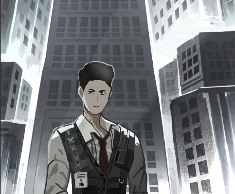 是默尔索啊！_图1