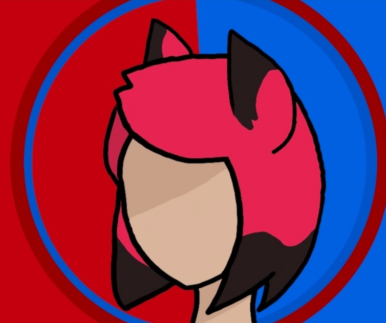 alastor(?)_图3