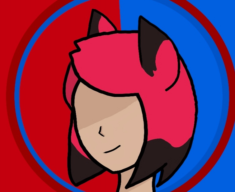 alastor(?)_图3