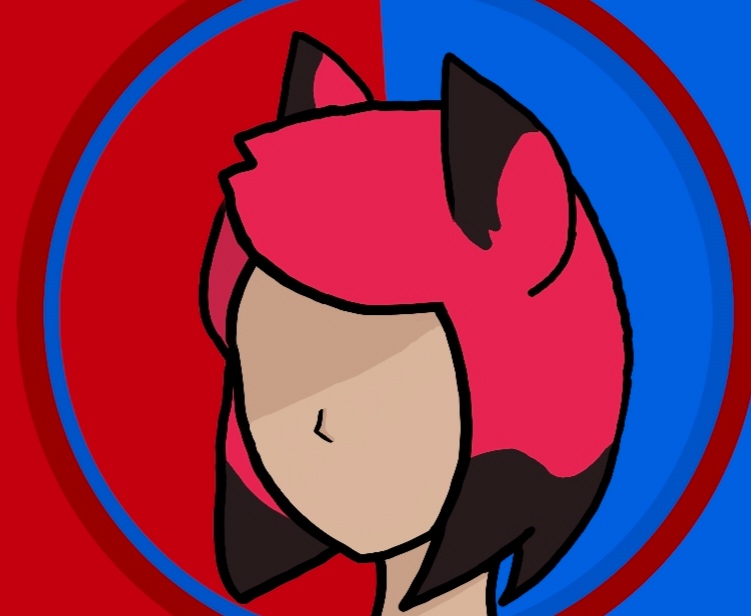 alastor(?)_图3