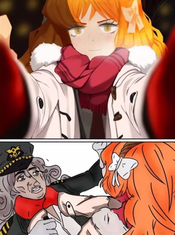 55555_图3