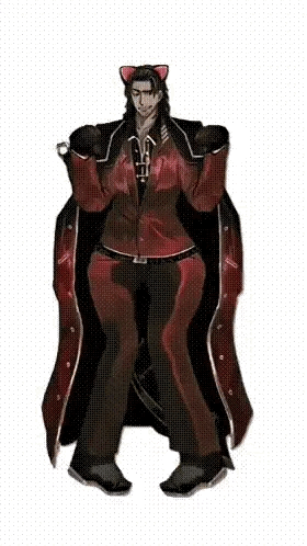 666666_图3