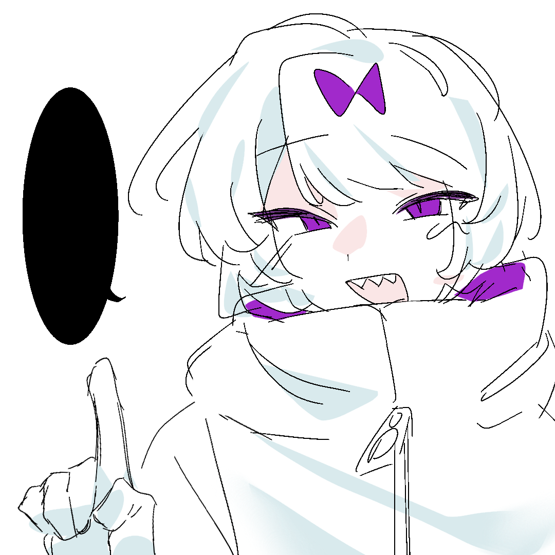      _图1