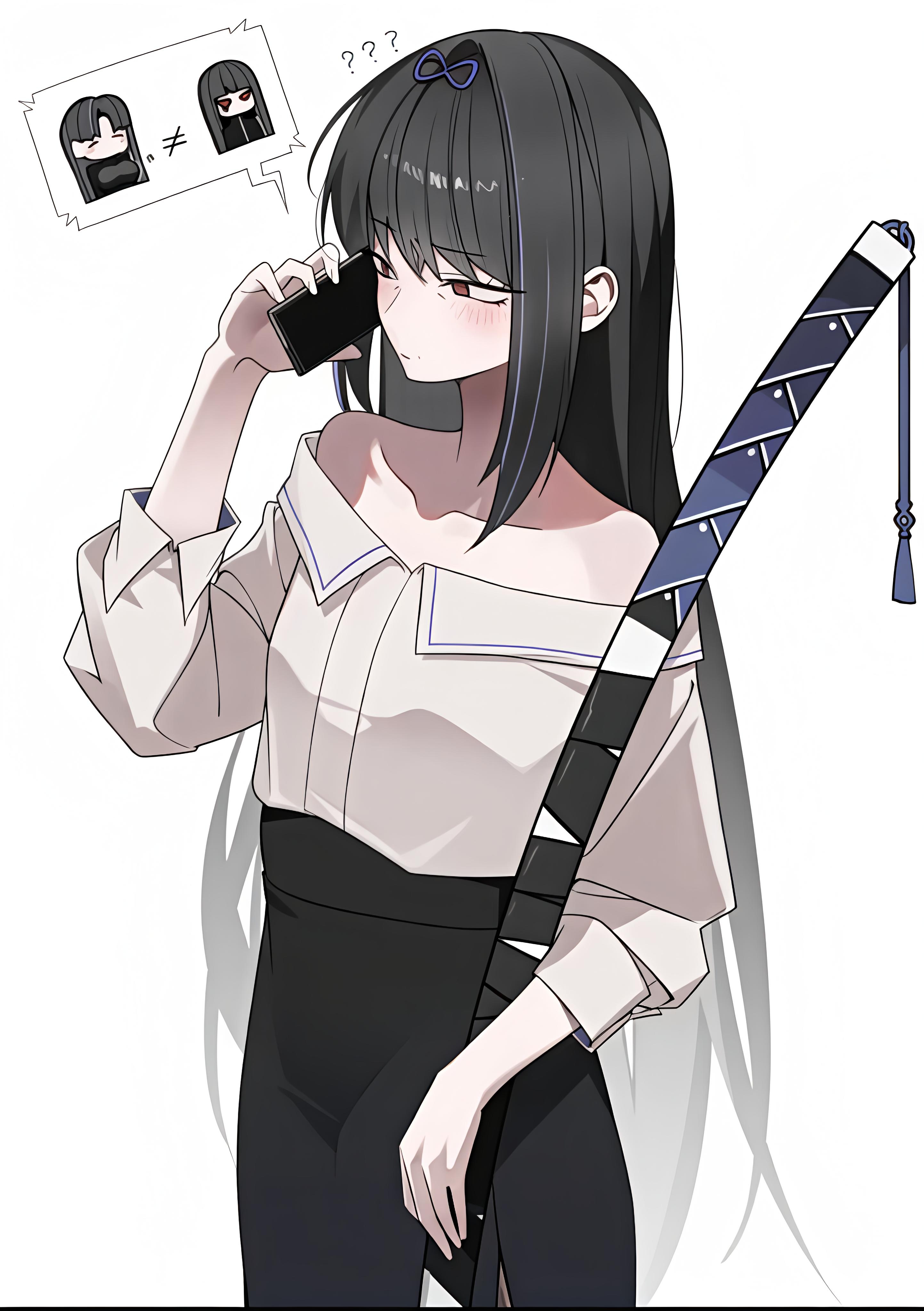        _图2