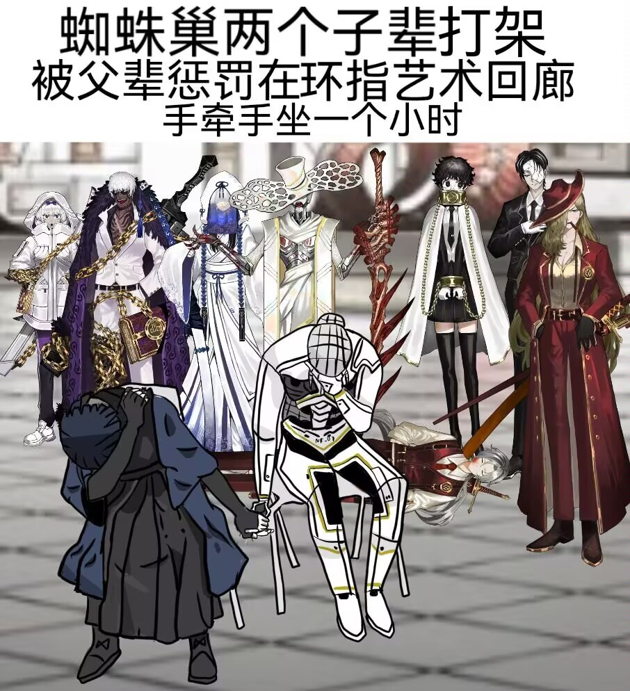发完相册干净多了_图3