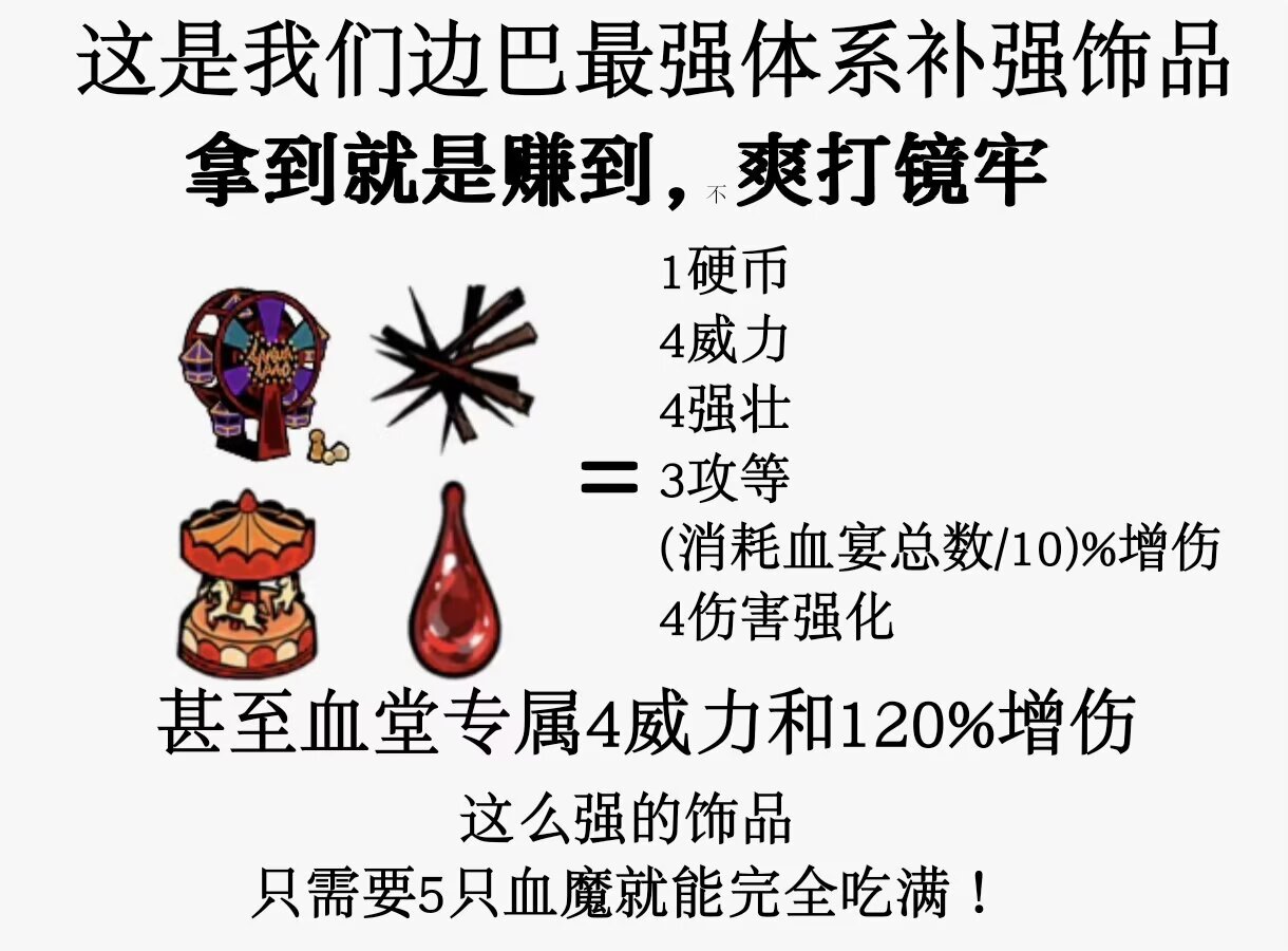         _图3