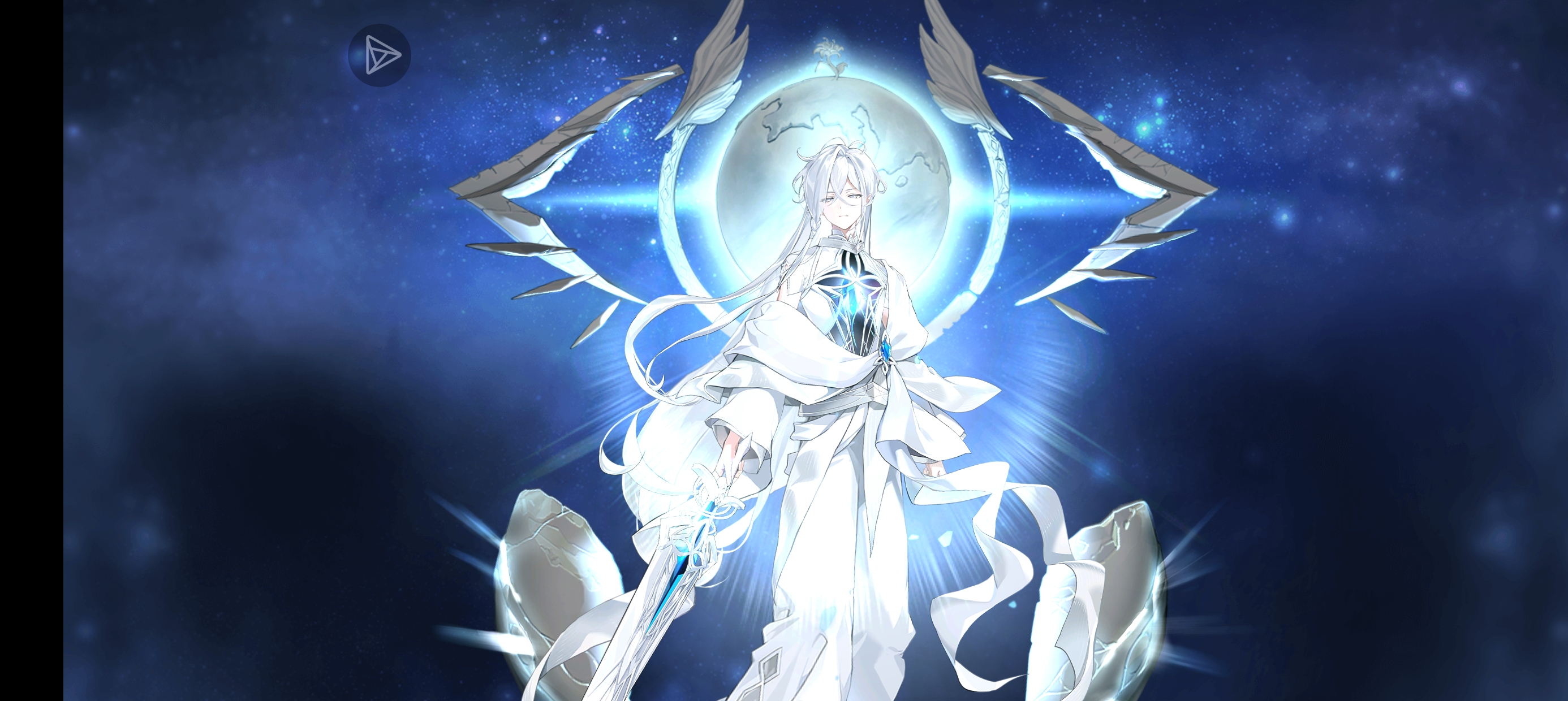 我发现的太晚了_图1