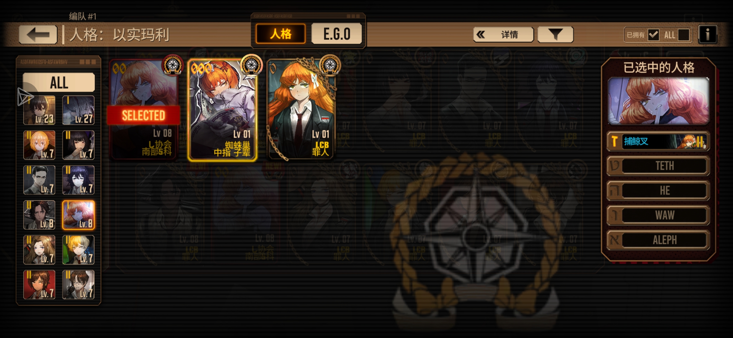 今天随便玩，结果随便抽了七发，就中了有人说不建议抽 我是个新手 难不成我是 ，_图1