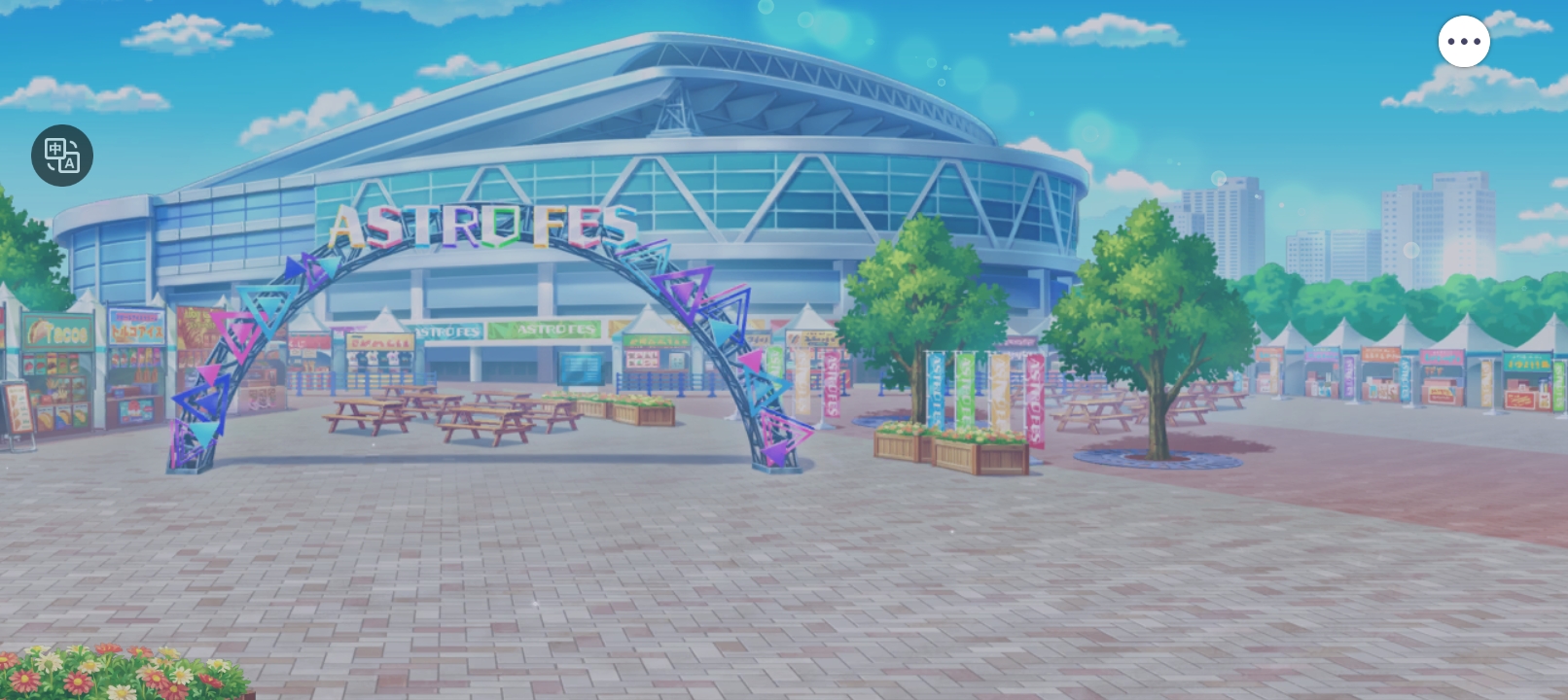 ？竟然，竟然被卡成这样了吗😱_图1