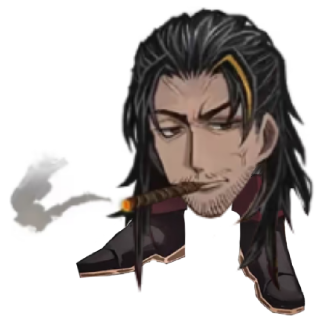 今日p图。。。。。。_图1