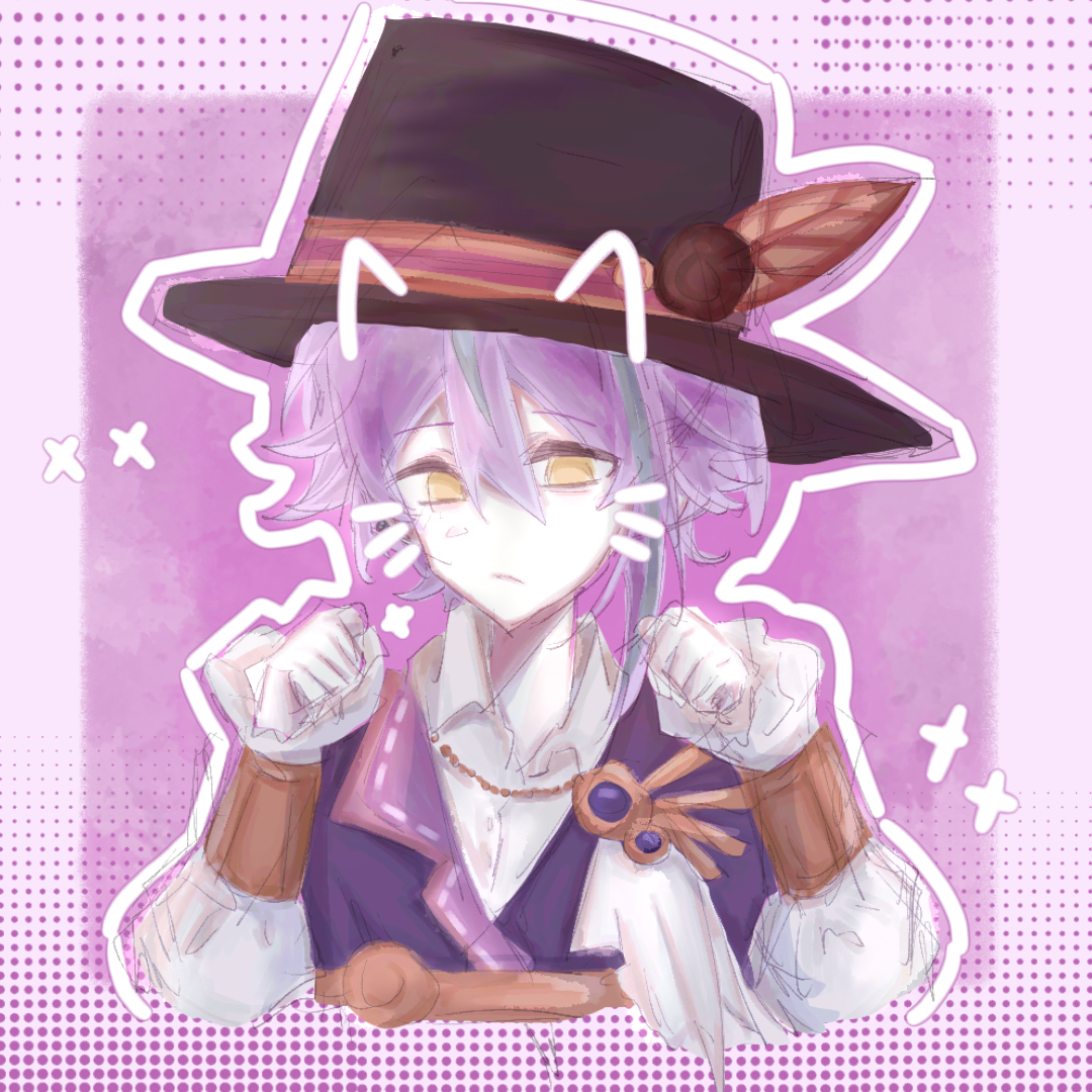 無情的堆圖機器_图3