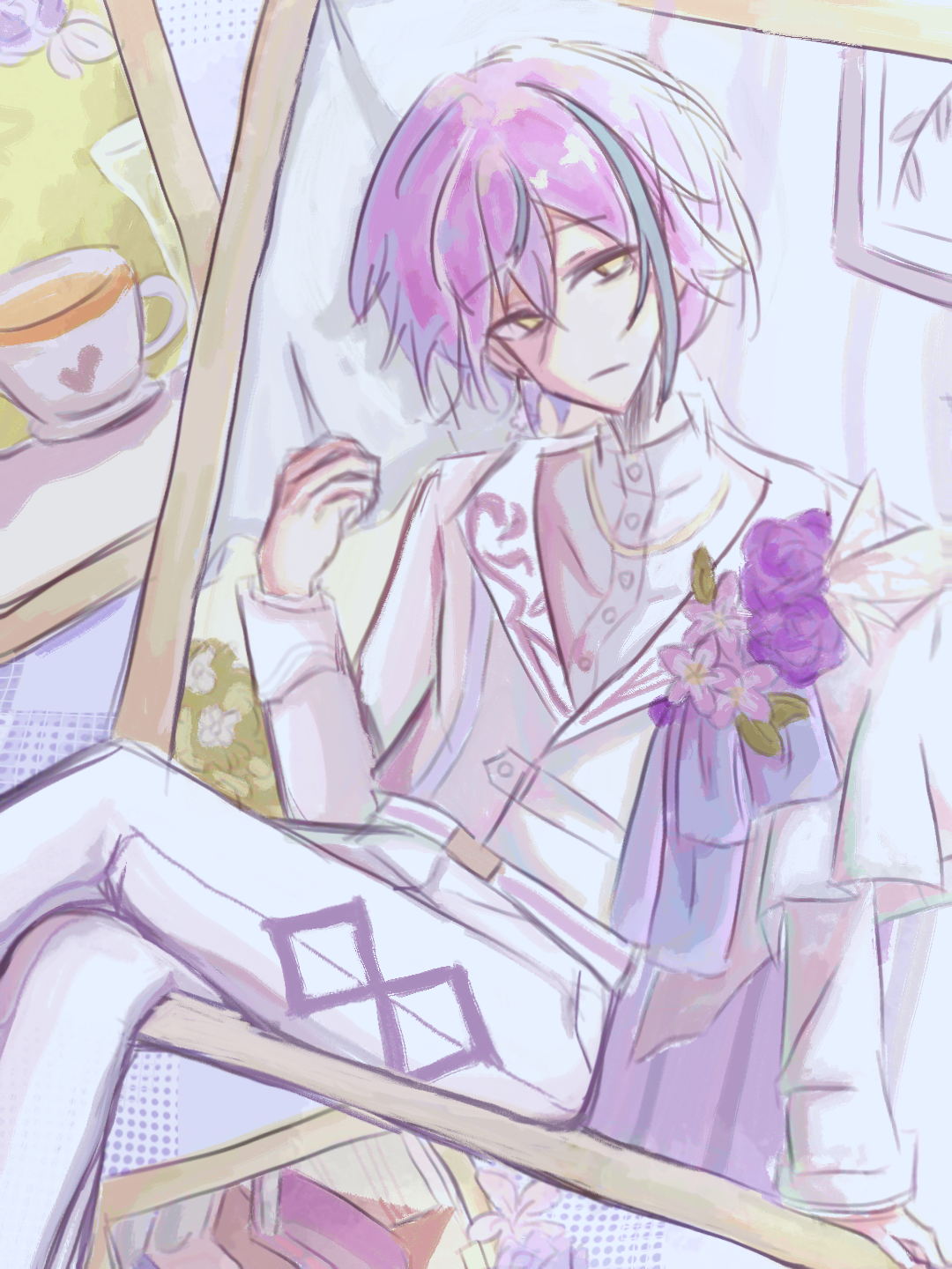 無情的堆圖機器_图3