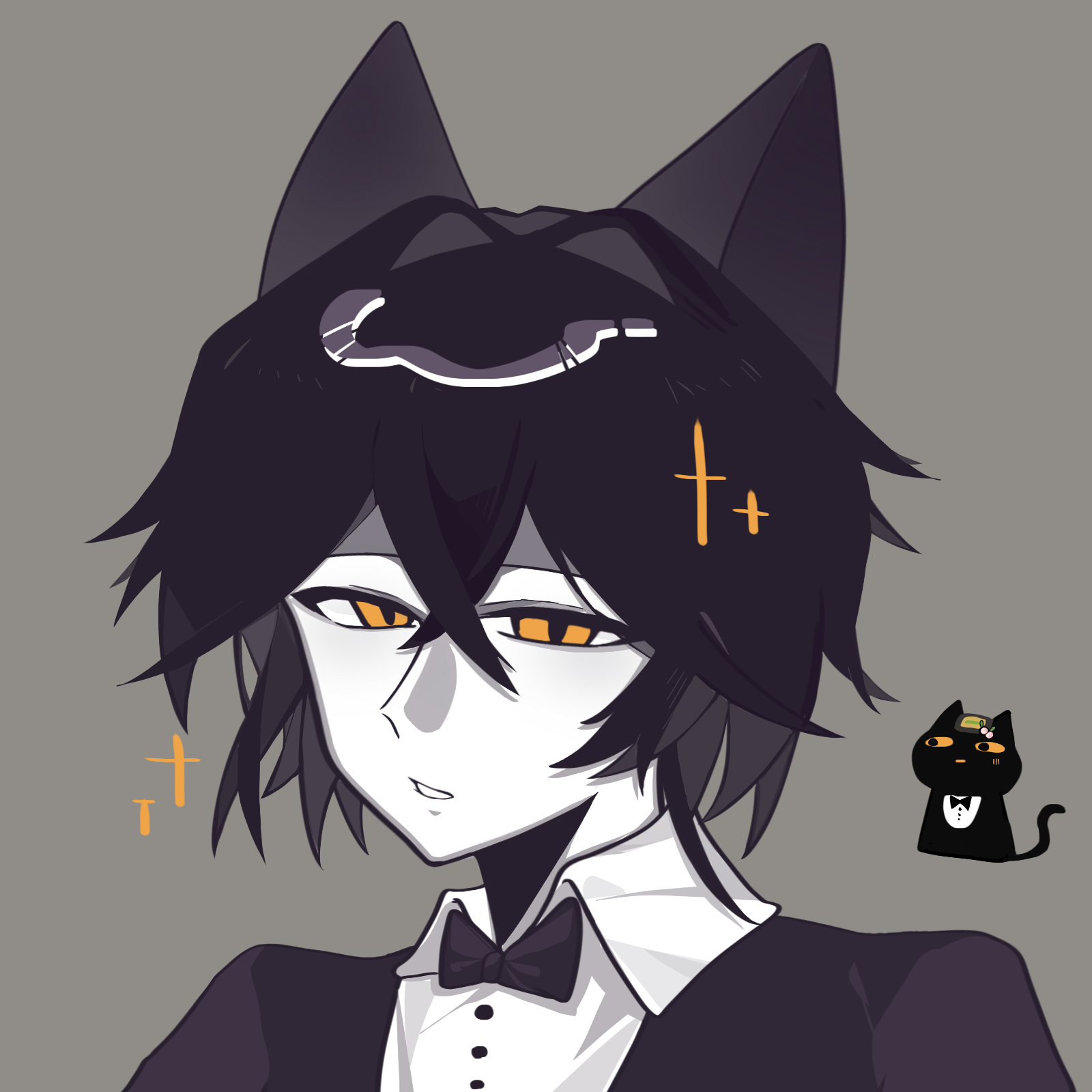 我真的牛大了_图2