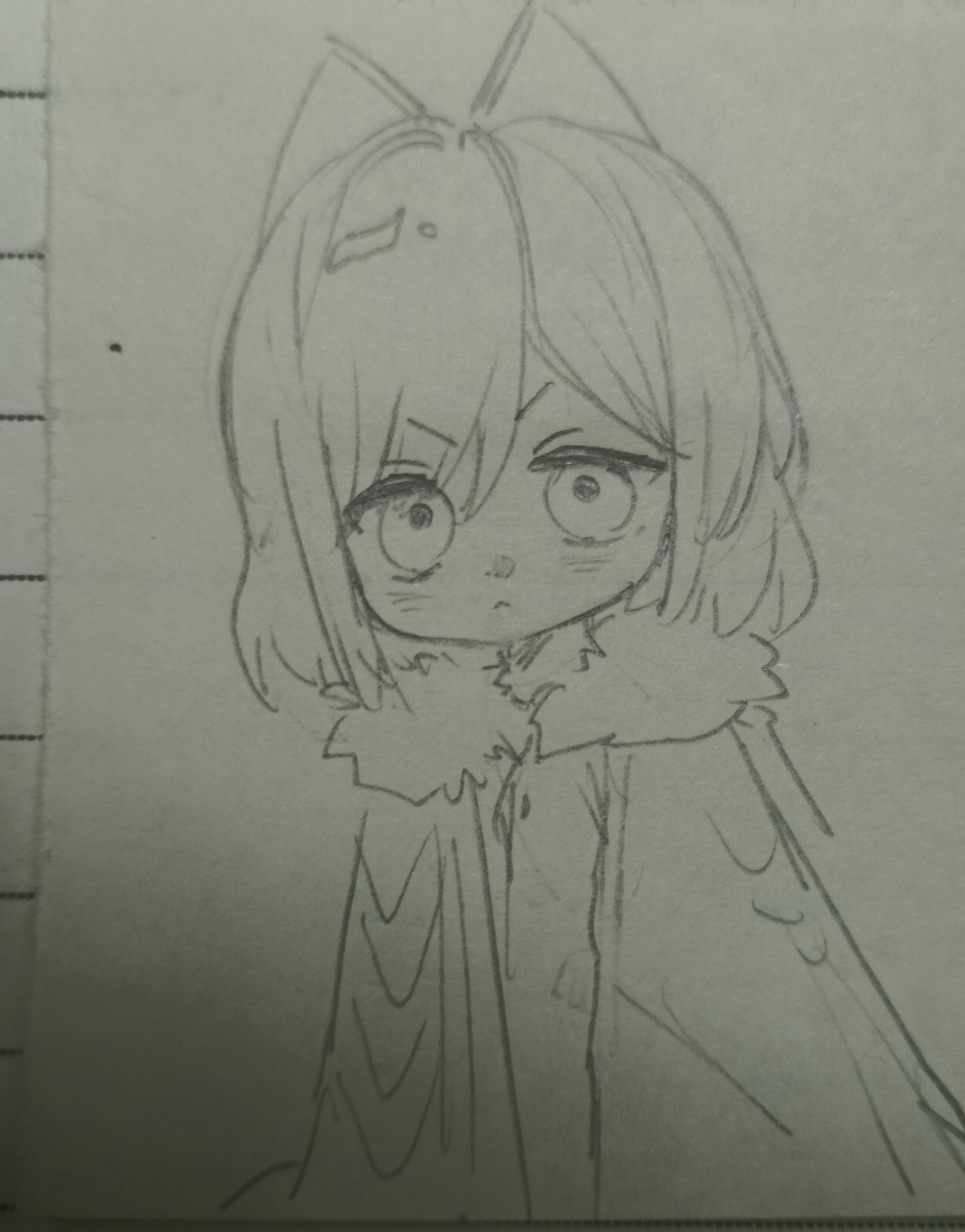 感谢瓦夜！11000给了两蜂三良一辛一凶弹♥（ノ´∀`）_图3