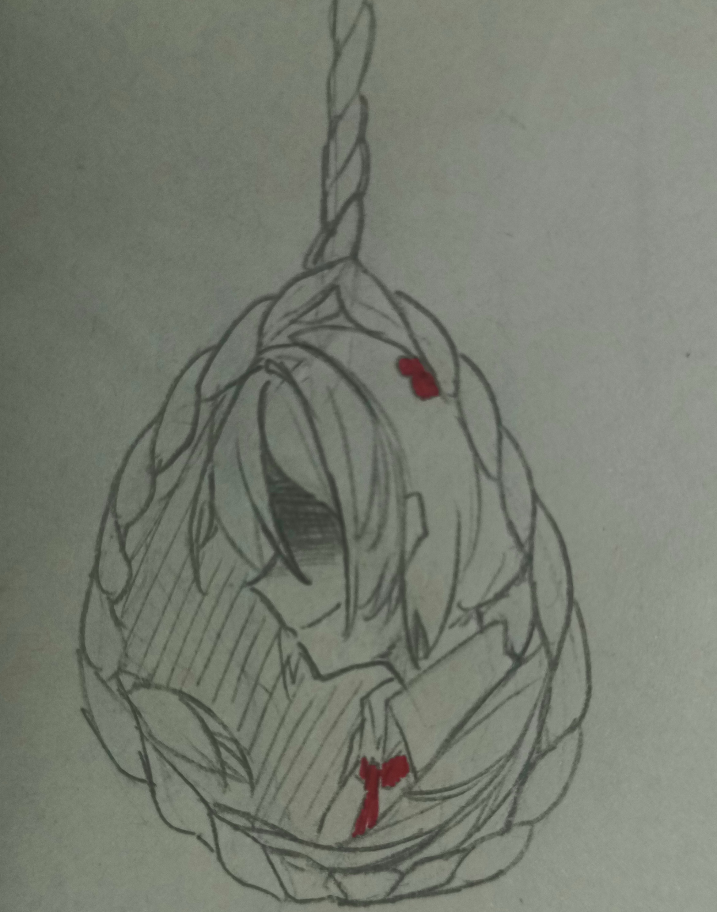 感谢瓦夜！11000给了两蜂三良一辛一凶弹♥（ノ´∀`）_图3