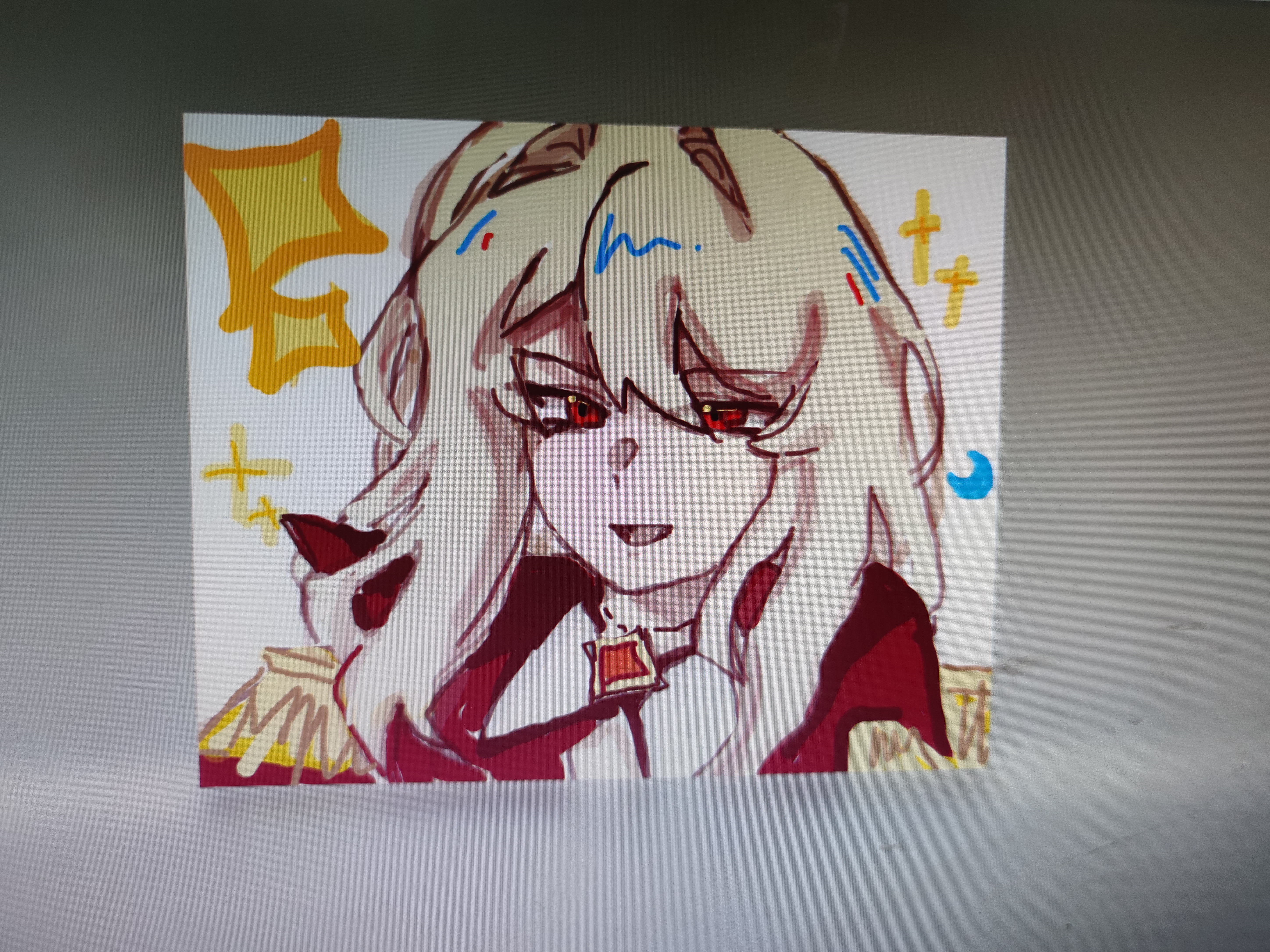 ✨✨✨✨✨_图2