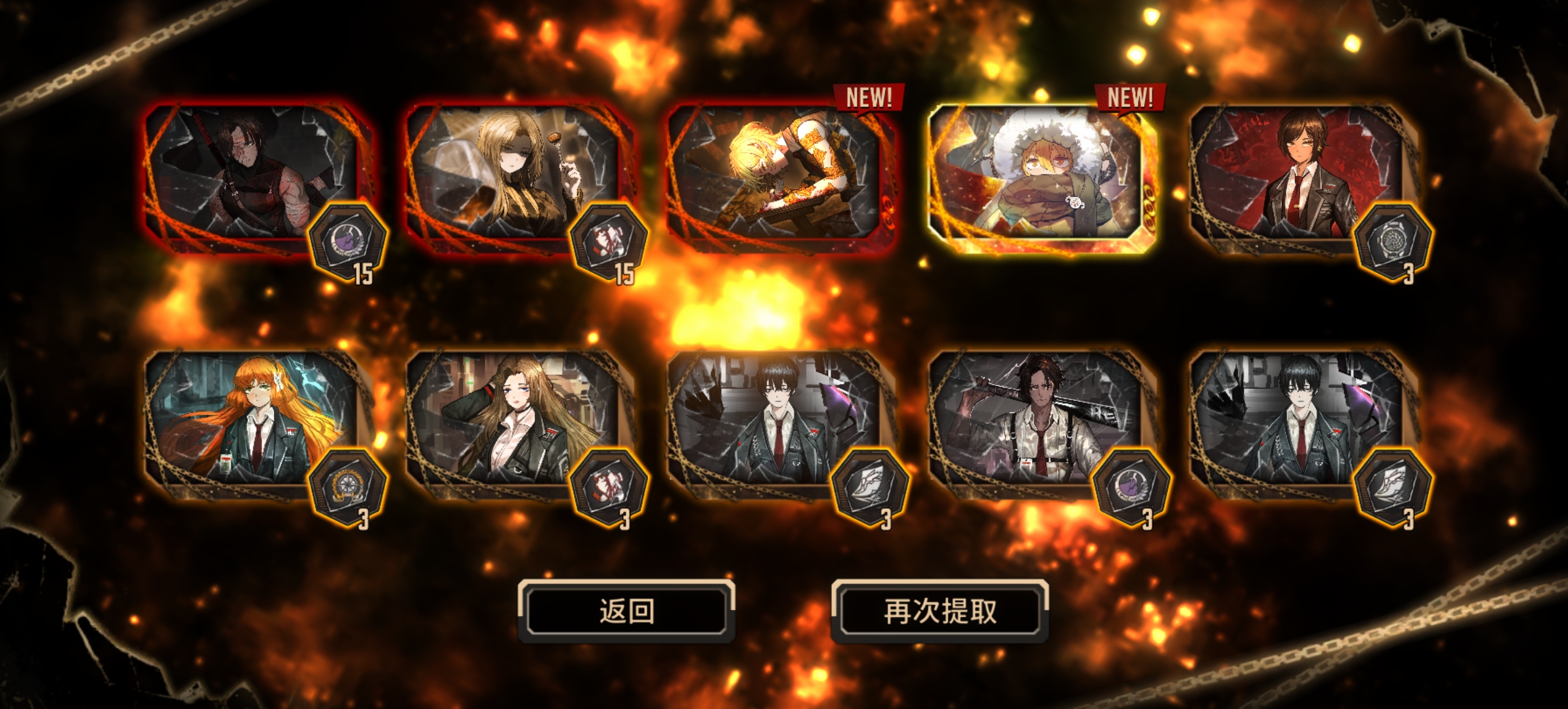 我的食指唐！在哪里！_图1