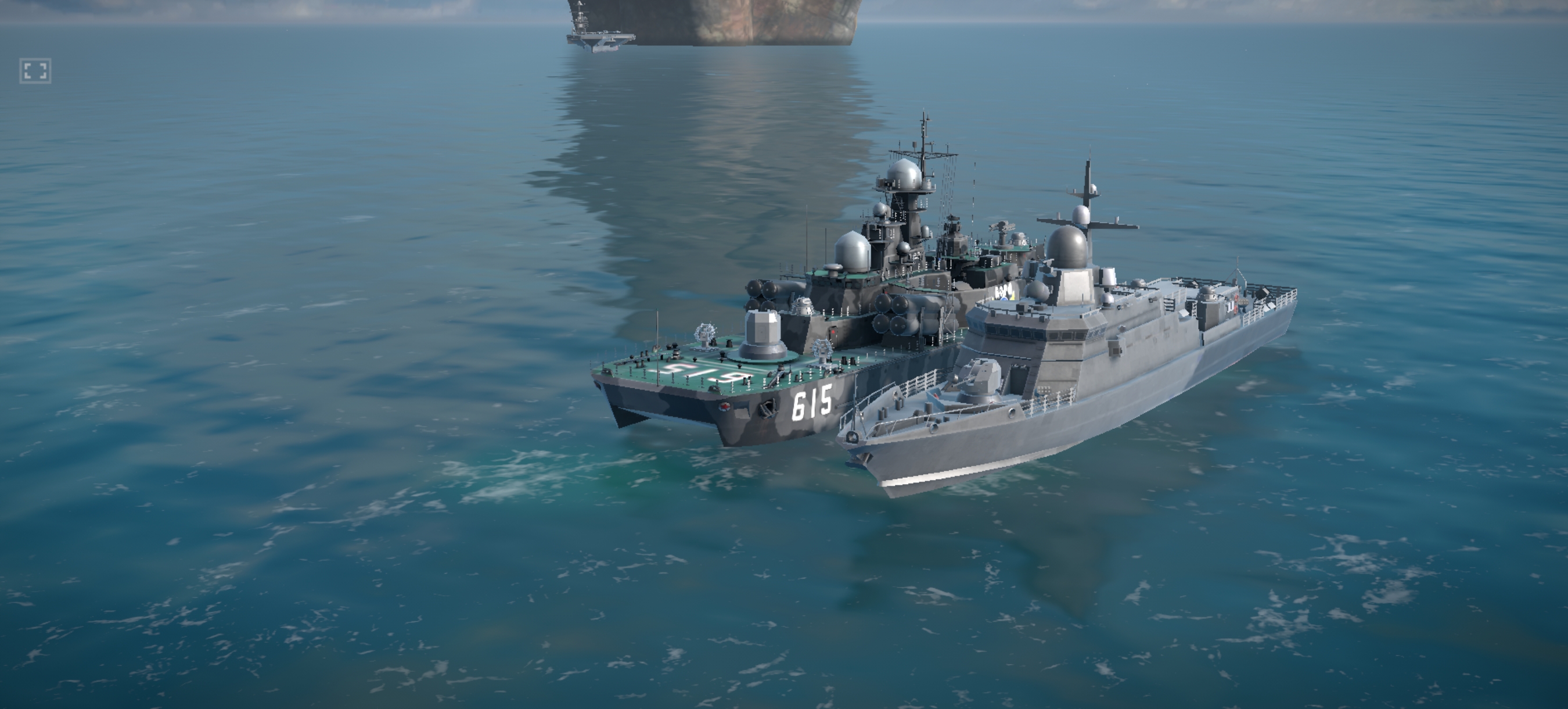 论布拉风的尺寸_图1