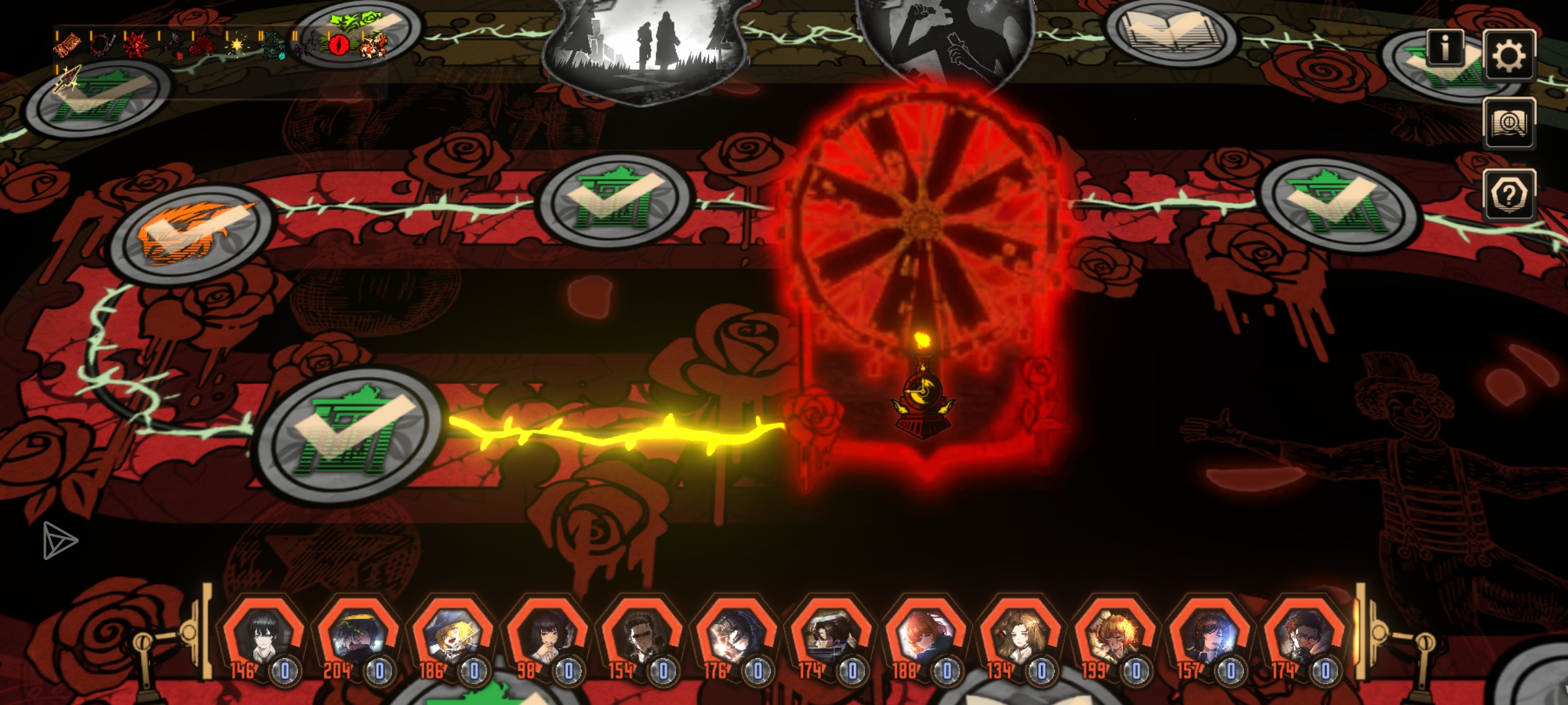 刚入坑30天的小登打不过老唐了怎么办_图2