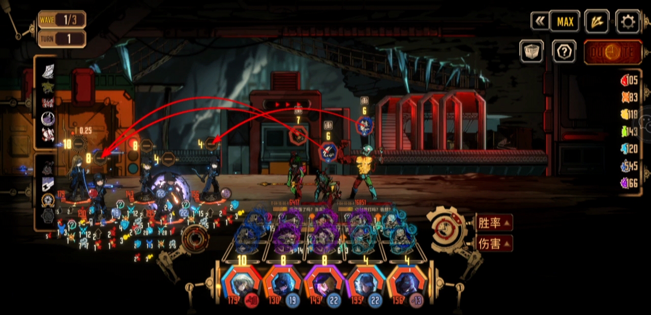 小金俗的无畏，雅得轻狂山代码发力了_图3