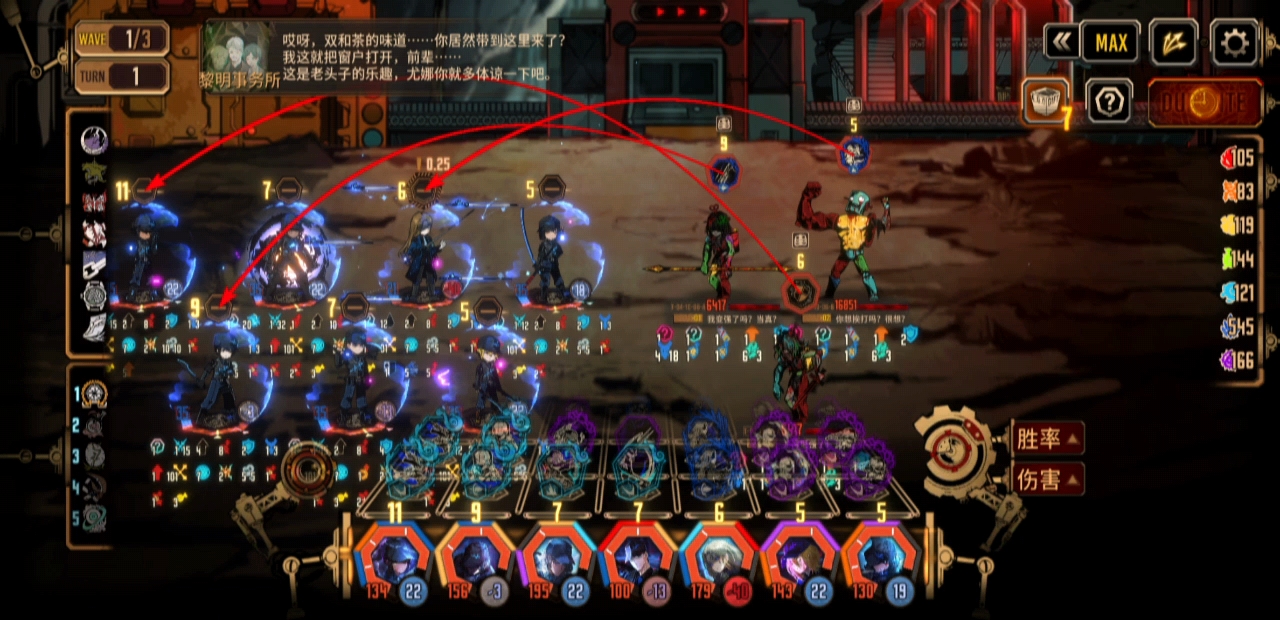 小金俗的无畏，雅得轻狂山代码发力了_图3