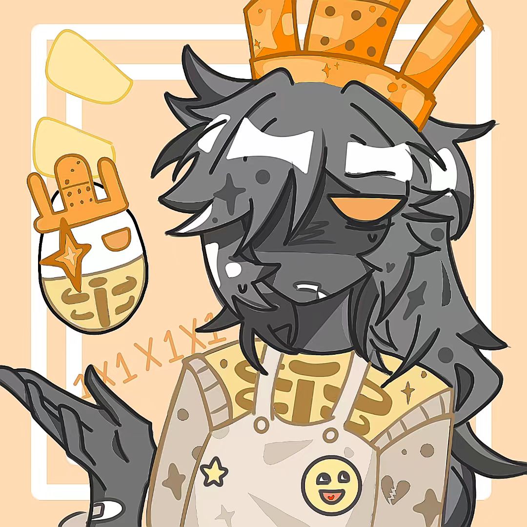 1×：egg大厨在线打鸡蛋_图1