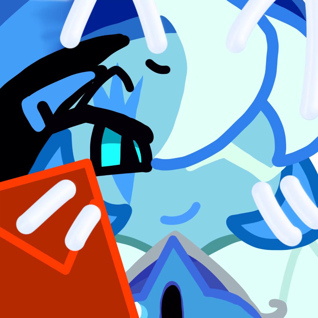 没发😋😋😋_图3