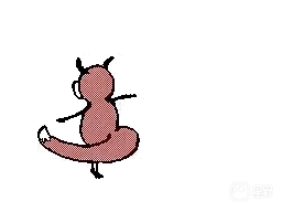 骑士各位打过了吗？_图3