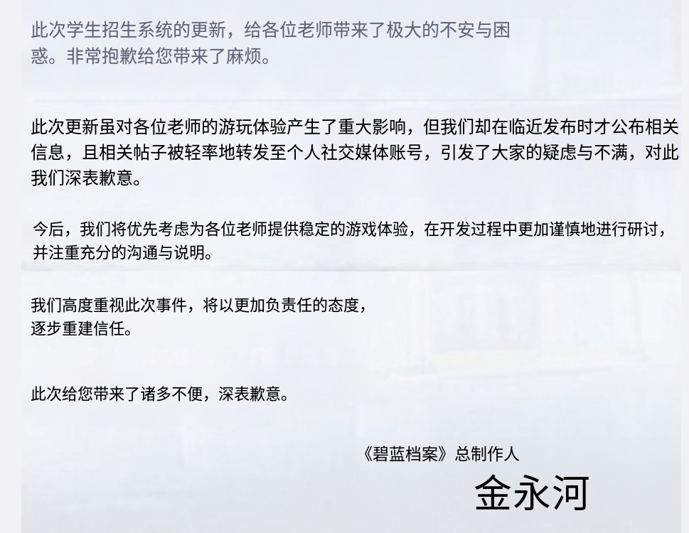 观后感:紫曰_图2